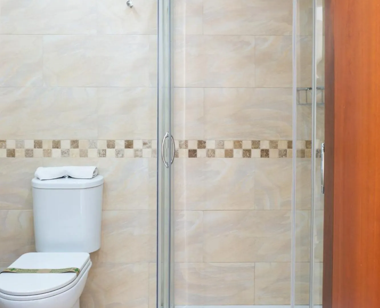 Costa Lux Elviria Apartment Marbella