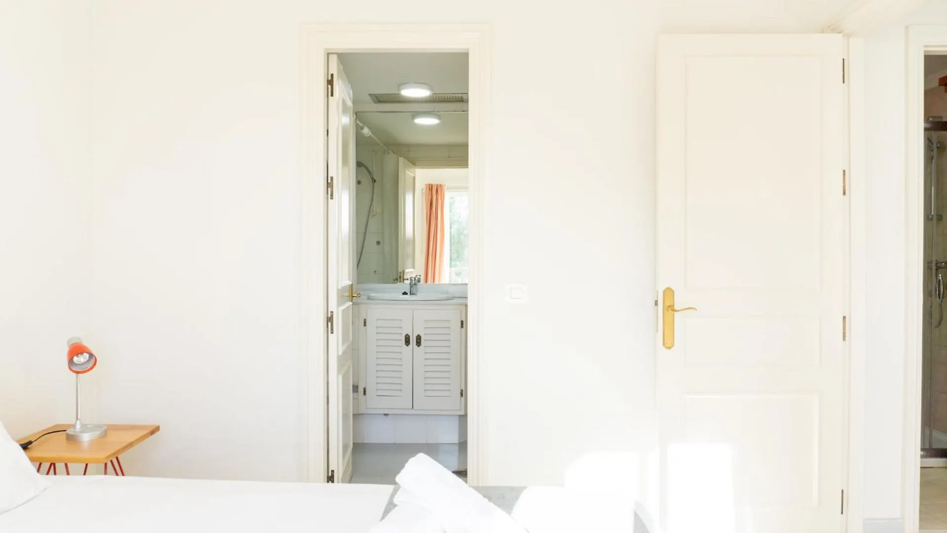 Costa Lux Elviria Apartment Marbella